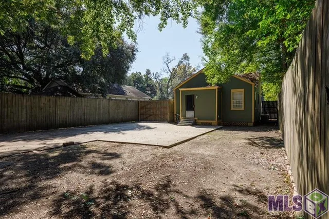 $1,075 | 3135 Monroe Avenue, Baton Rouge, LA 70802