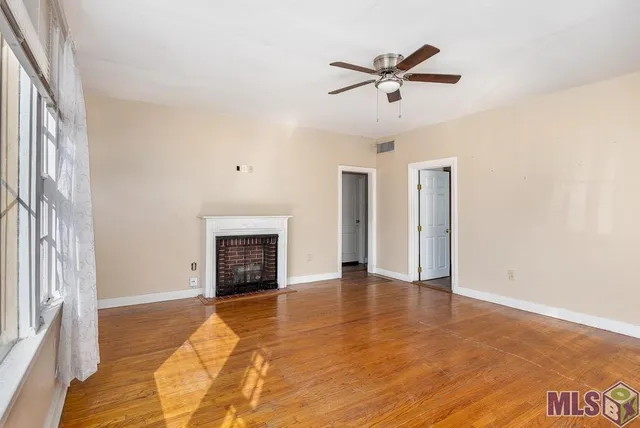 $1,075 | 3135 Monroe Avenue, Baton Rouge, LA 70802