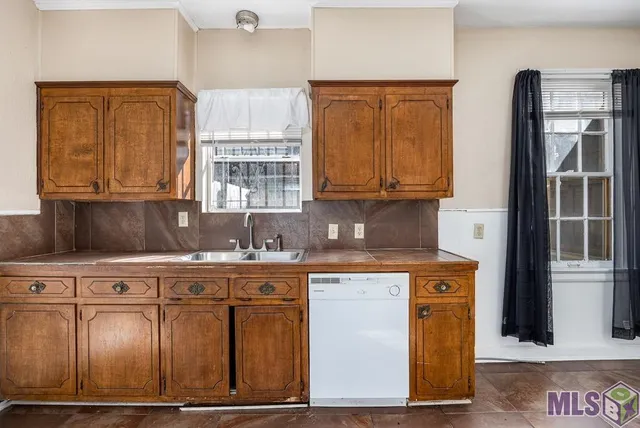 $1,075 | 3135 Monroe Avenue, Baton Rouge, LA 70802