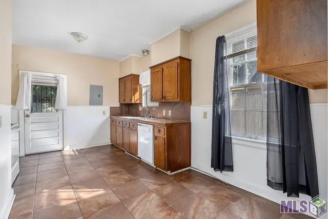 $1,075 | 3135 Monroe Avenue, Baton Rouge, LA 70802