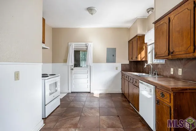 $1,075 | 3135 Monroe Avenue, Baton Rouge, LA 70802