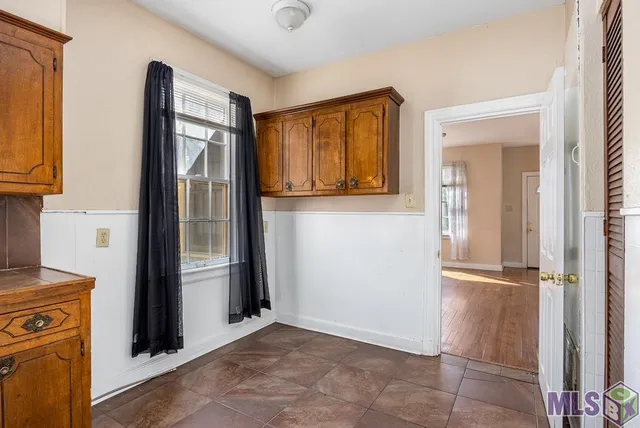 $1,075 | 3135 Monroe Avenue, Baton Rouge, LA 70802