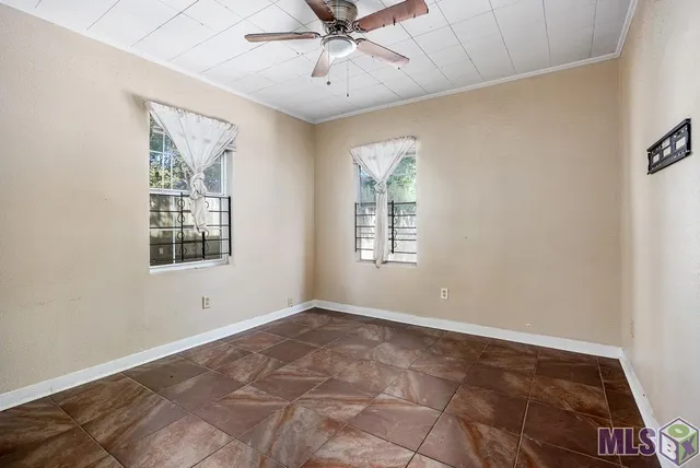 $1,075 | 3135 Monroe Avenue, Baton Rouge, LA 70802