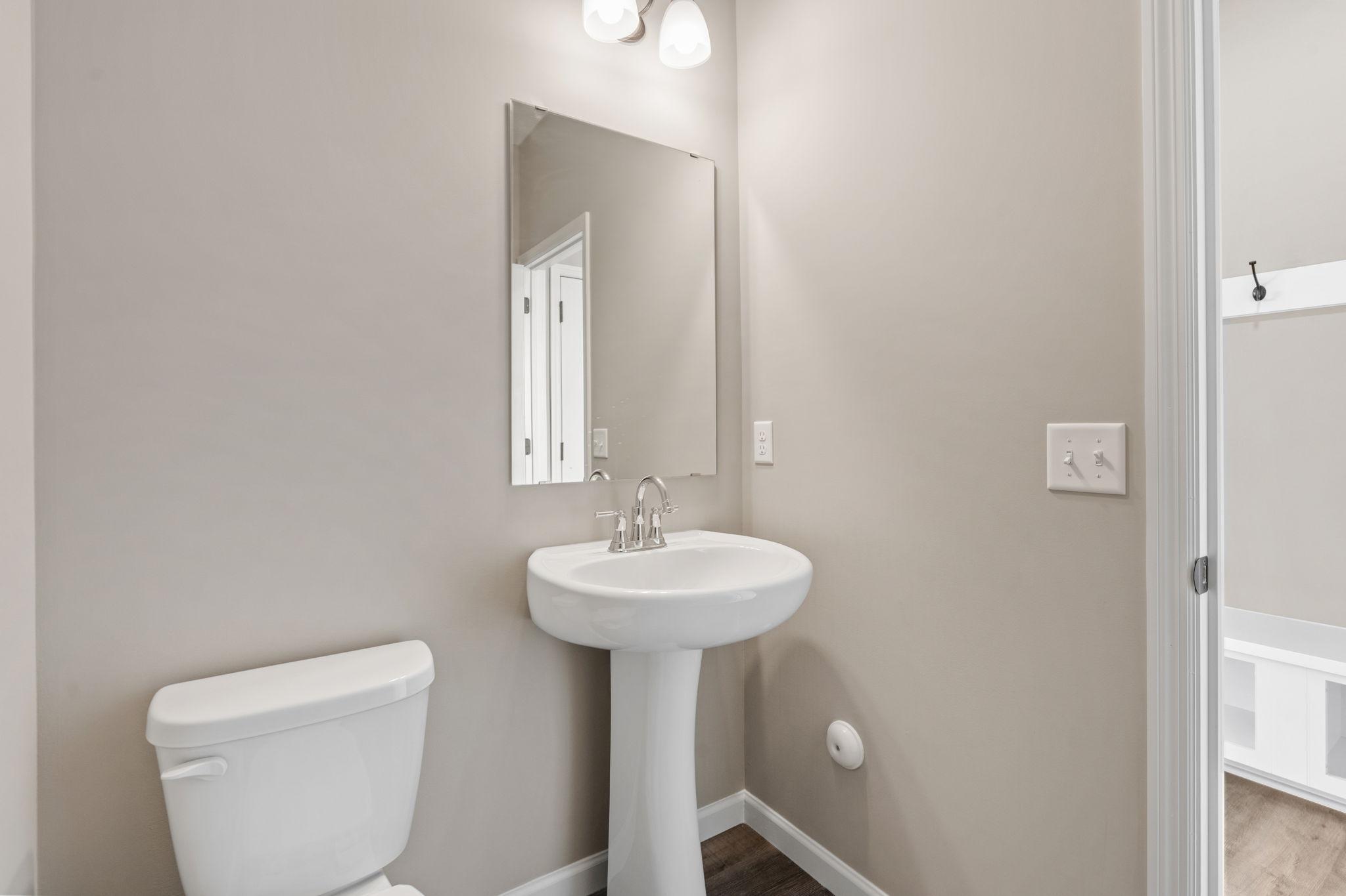 880 Stone Ridge Road Somerset, WI 54025 - Photo 16 of 43 Gallery Image 16
