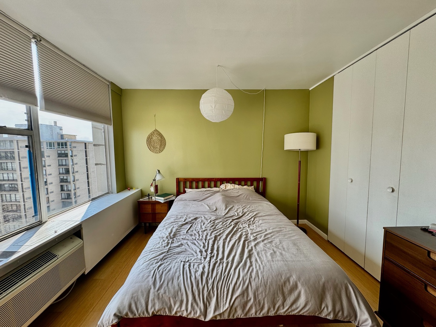 5757 North Sheridan Road, Unit 16H Chicago, IL 60660 - Photo 15 of 22 Gallery Image 15