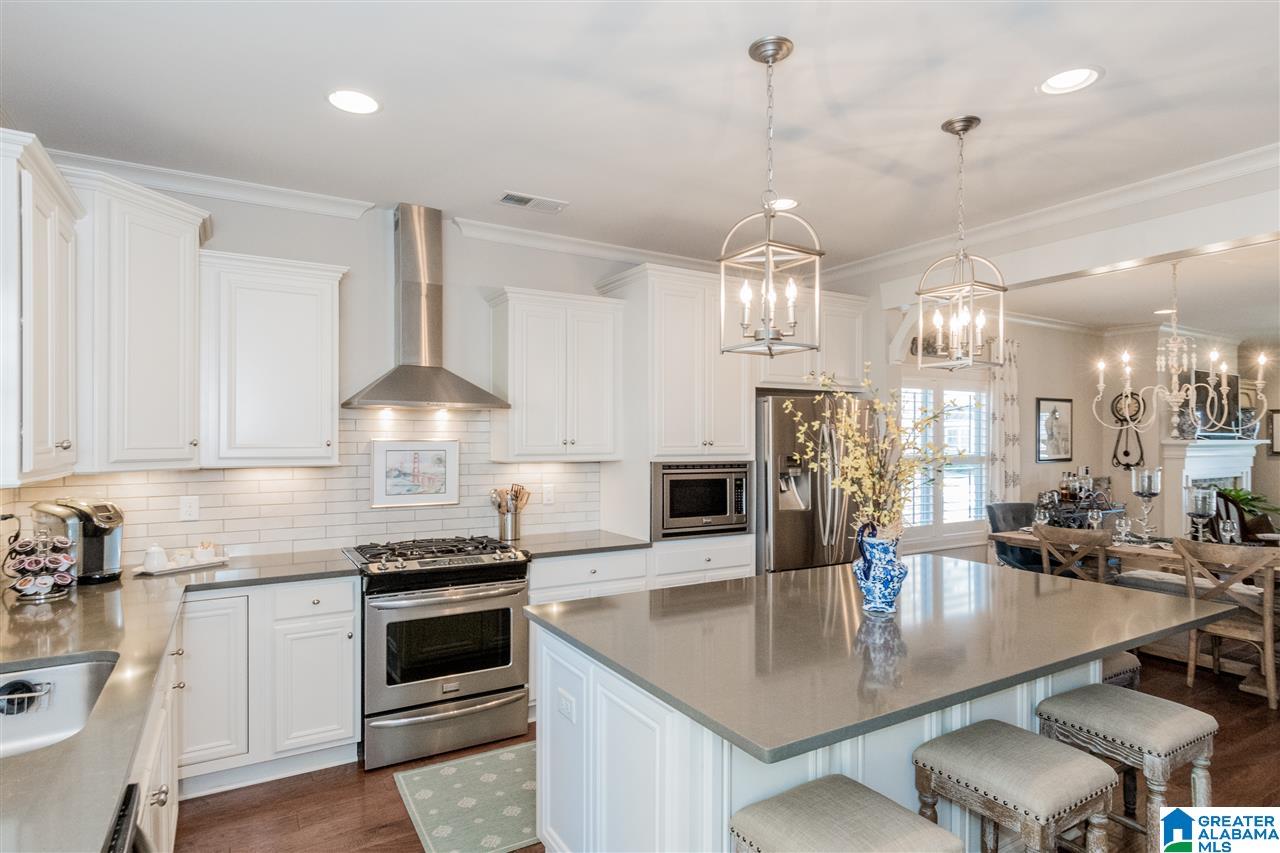 2460 Montauk Road Birmingham, AL 35226 - Photo 15 of 47
