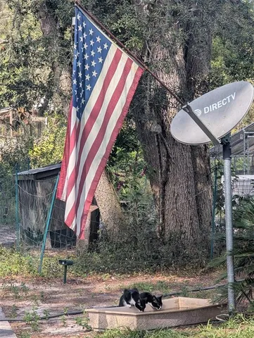 $410,000 | 32245 Highland Lakes Road, DeLand, FL 32720