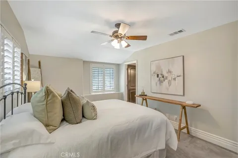 $1,199,999 | 10305 Newcomb Avenue, Whittier, CA 90603