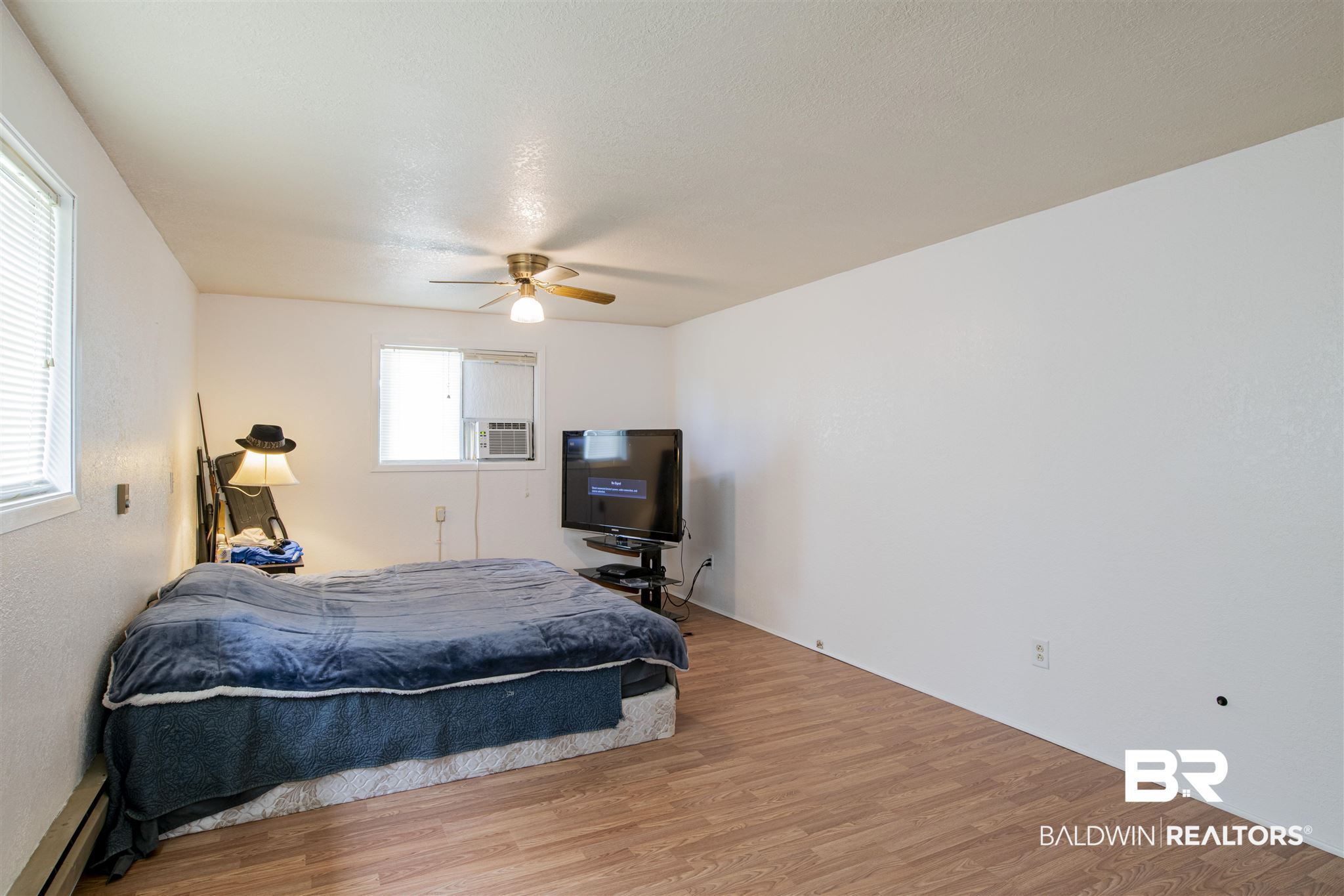 707 West Azalea Avenue Foley, AL 36535 - Photo 19 of 50