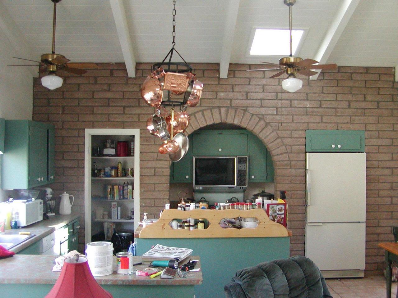 15916 Lower Springs Road Redding, CA 96001 - Photo 5 of 8 a living room with fireplace furniture and decor