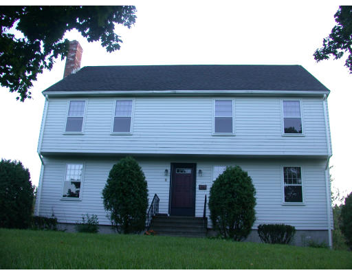 8 Independence Road Bedford, MA 01730 - Photo 8 of 8 Gallery Image 8