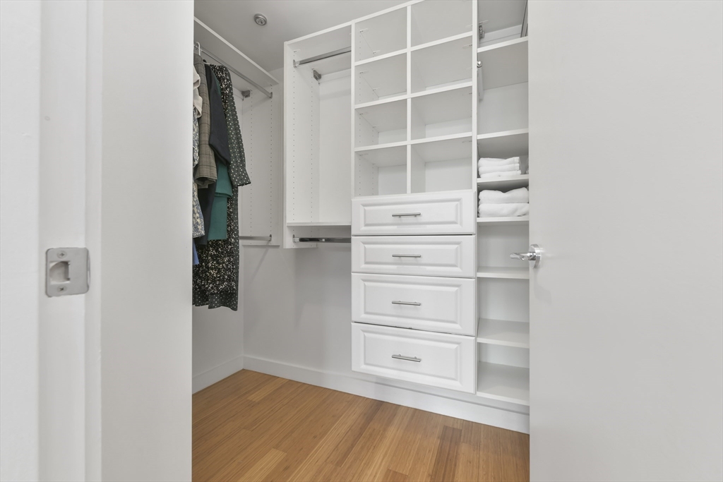 7 Warren Avenue, Unit 12 Boston, MA 02116 - Photo 9 of 12
