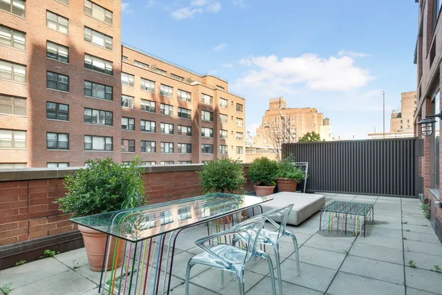 $6,000 | 300 East 64th Street, Unit 8C | Lenox Hill