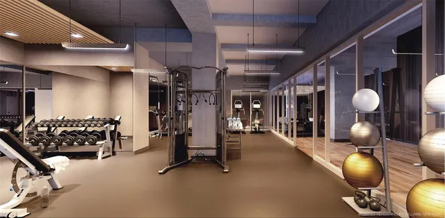 $6,000 | 300 East 64th Street, Unit 8C | Lenox Hill