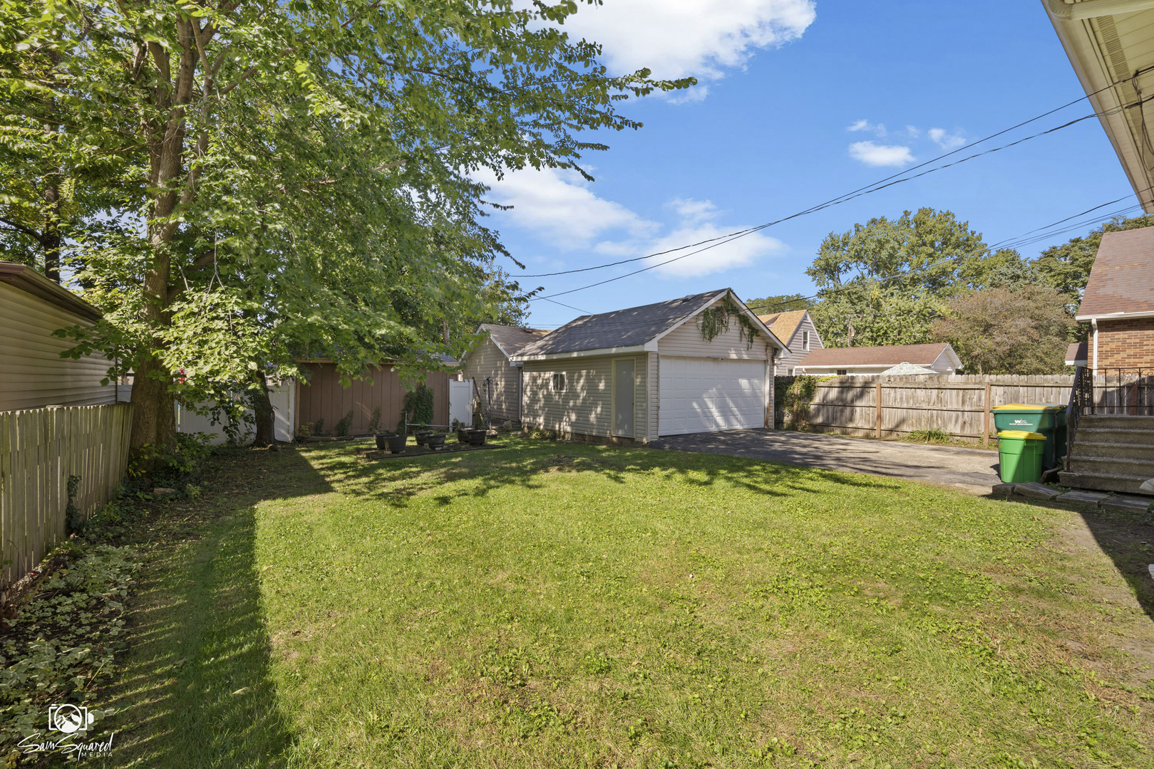 117 North Reed Street Joliet, IL 60435 - Photo 28 of 33 Gallery Image 28