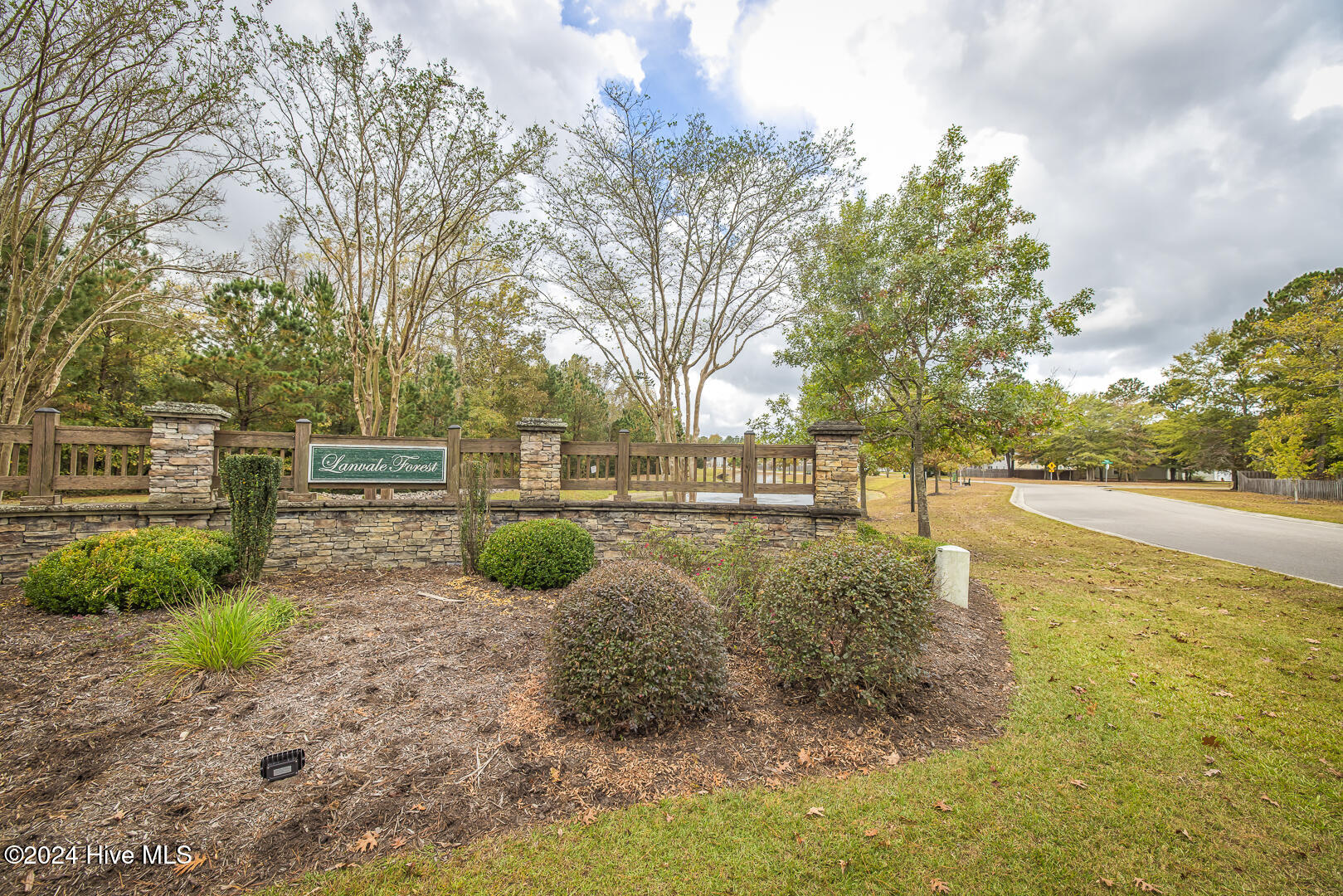 830 Heartwood Loop Road Leland, NC 28451 - Photo 5 of 33 MJ2