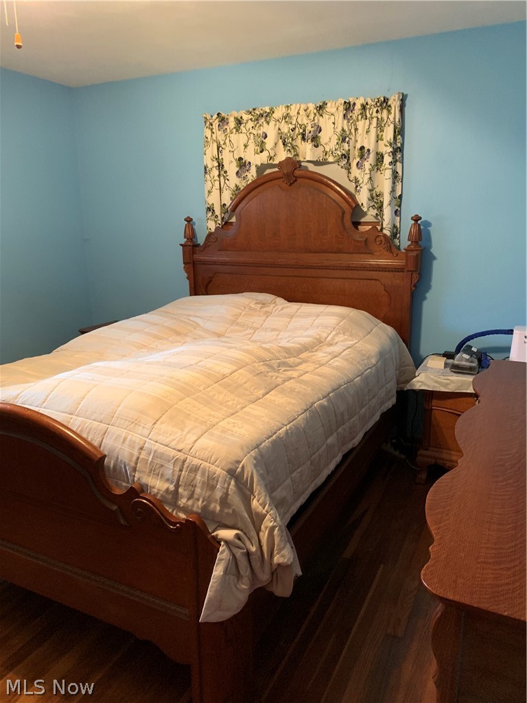 7073 Overton Road Burbank, OH 44214 - Photo 19 of 34 Gallery Image 19