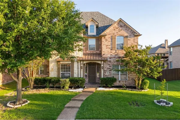 $785,000 | 905 Pelican Drive, Allen, TX 75013