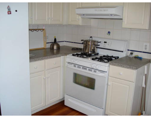 23-25 Drew Road Belmont, MA 02478 - Photo 5 of 10 Gallery Image 5