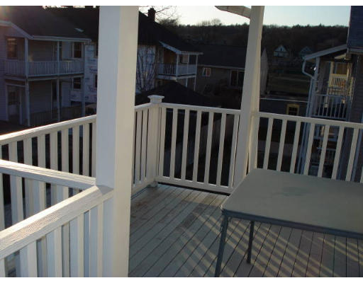 23-25 Drew Road Belmont, MA 02478 - Photo 8 of 10 Gallery Image 8