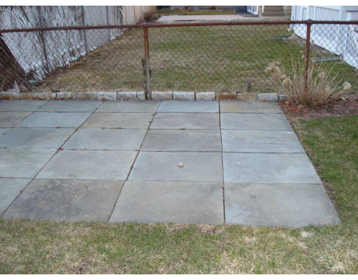 23-25 Drew Road Belmont, MA 02478 - Photo 10 of 10 Gallery Image 10