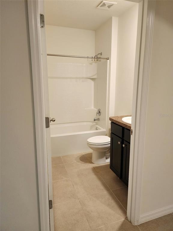 2904 Northeast 42nd Road Ocala, FL 34470 - Photo 24 of 66 Gallery Image 24
