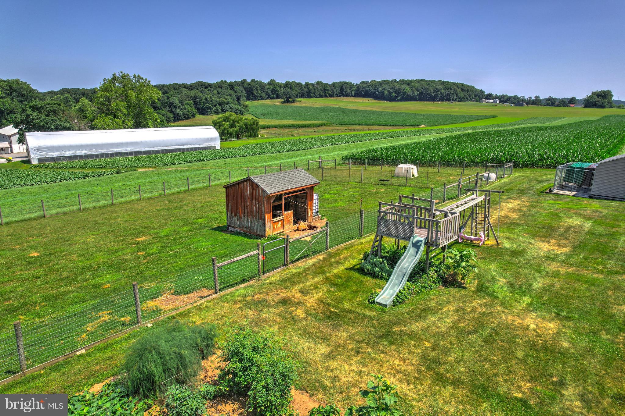 997 Smyrna Road Kinzers, PA 17535 - Photo 61 of 76 Gallery Image 61