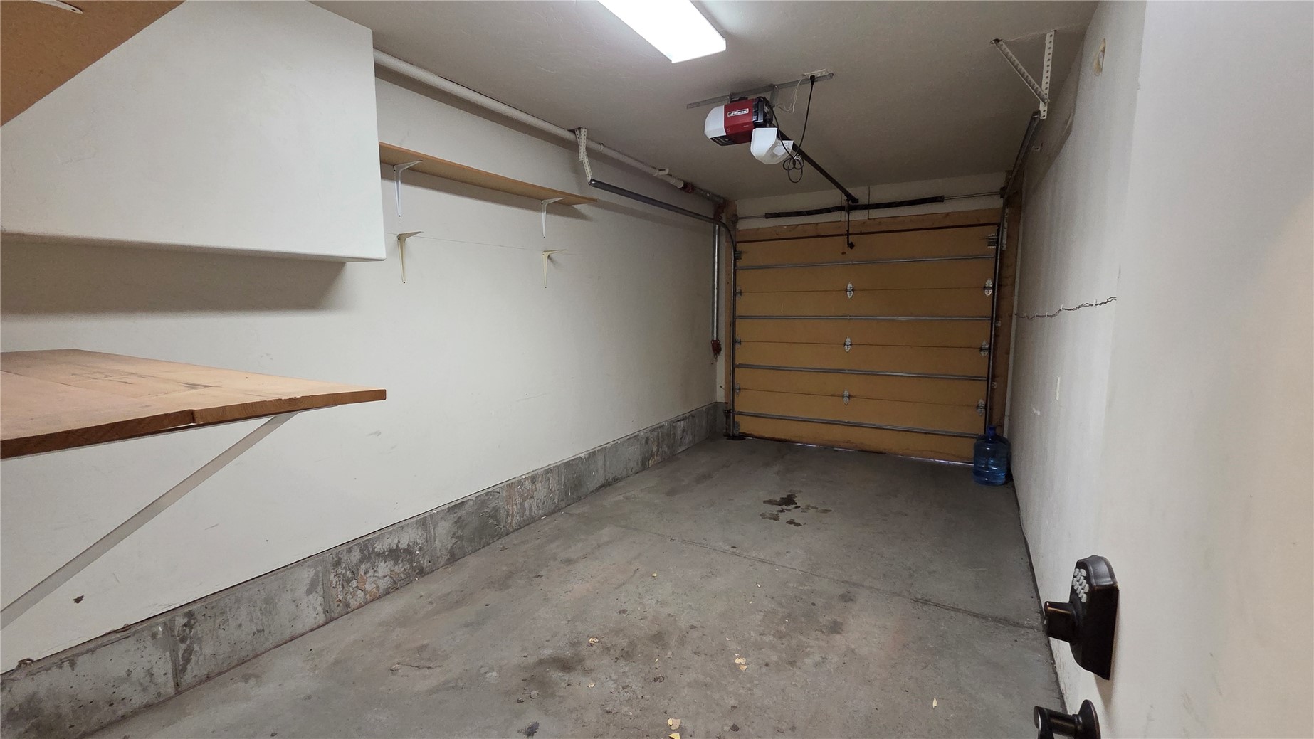 481 West Main Street, Unit B101 Frisco, CO 80443 - Photo 16 of 23