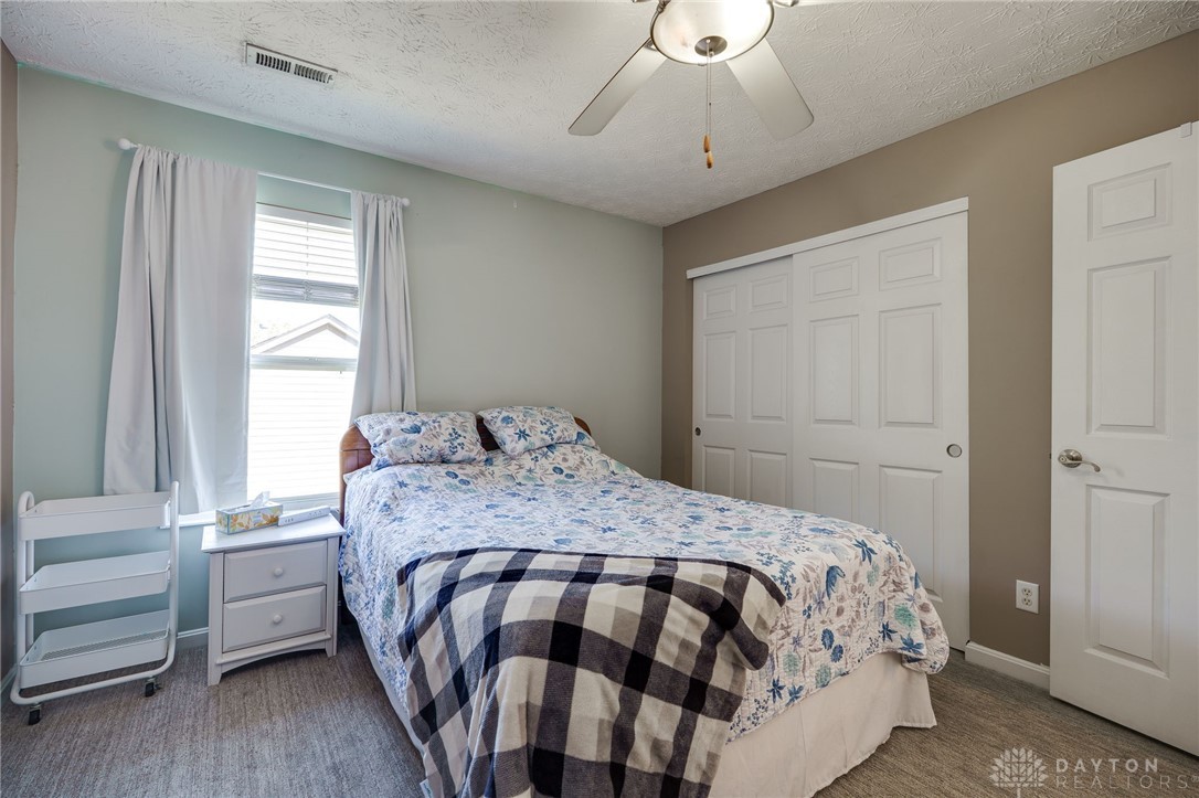 2580 Paydon Randoff Road Dayton, OH 45434 - Photo 44 of 62