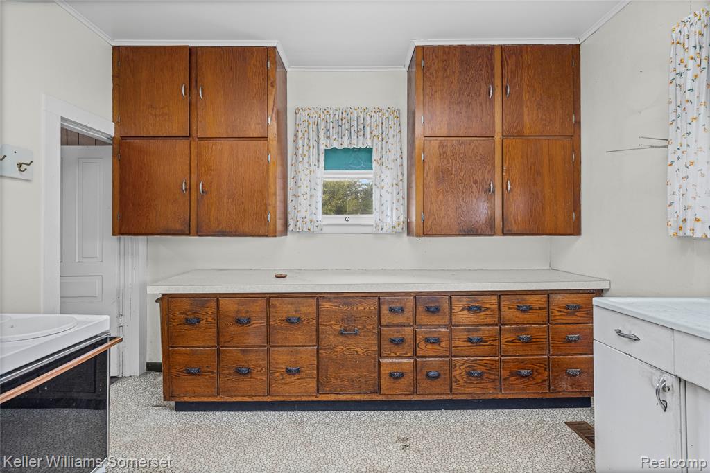 11098 Oelke Road Maybee, MI 48159 - Photo 16 of 48 Gallery Image 16