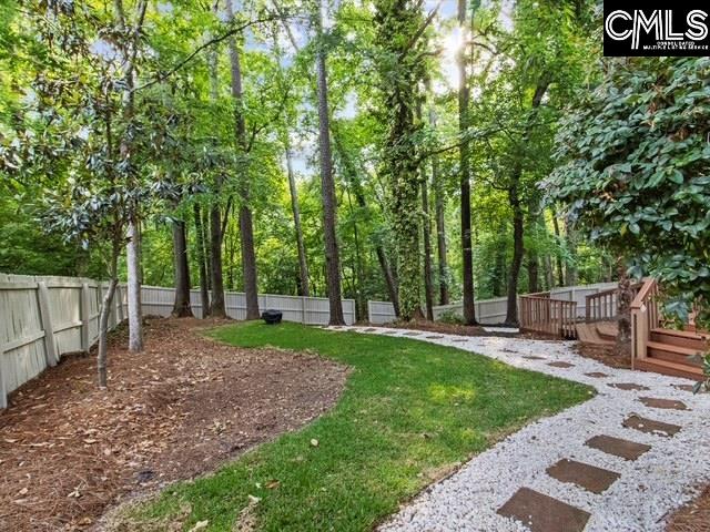 213 Bryars Court Lexington, SC 29072 - Photo 32 of 35