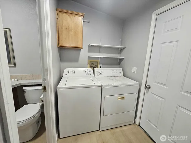 $2,100 | 161 East Greenwood Lane, Shelton, WA 98584