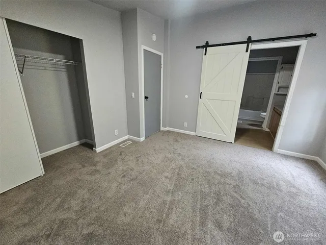 $2,100 | 161 East Greenwood Lane, Shelton, WA 98584