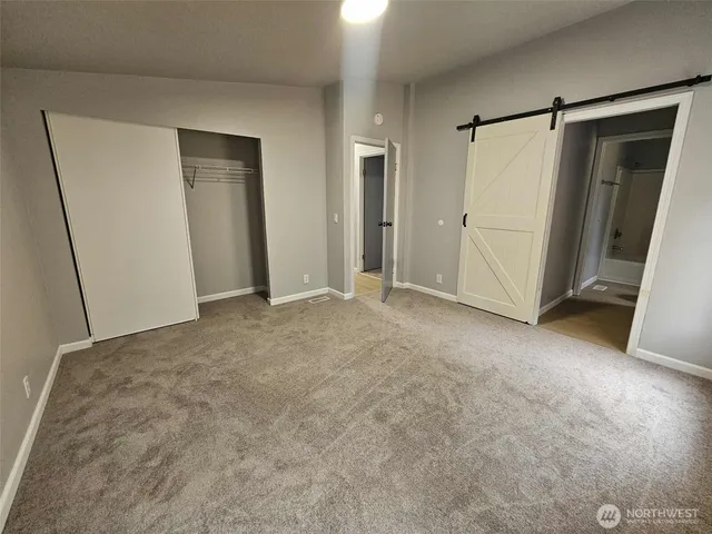 $2,100 | 161 East Greenwood Lane, Shelton, WA 98584