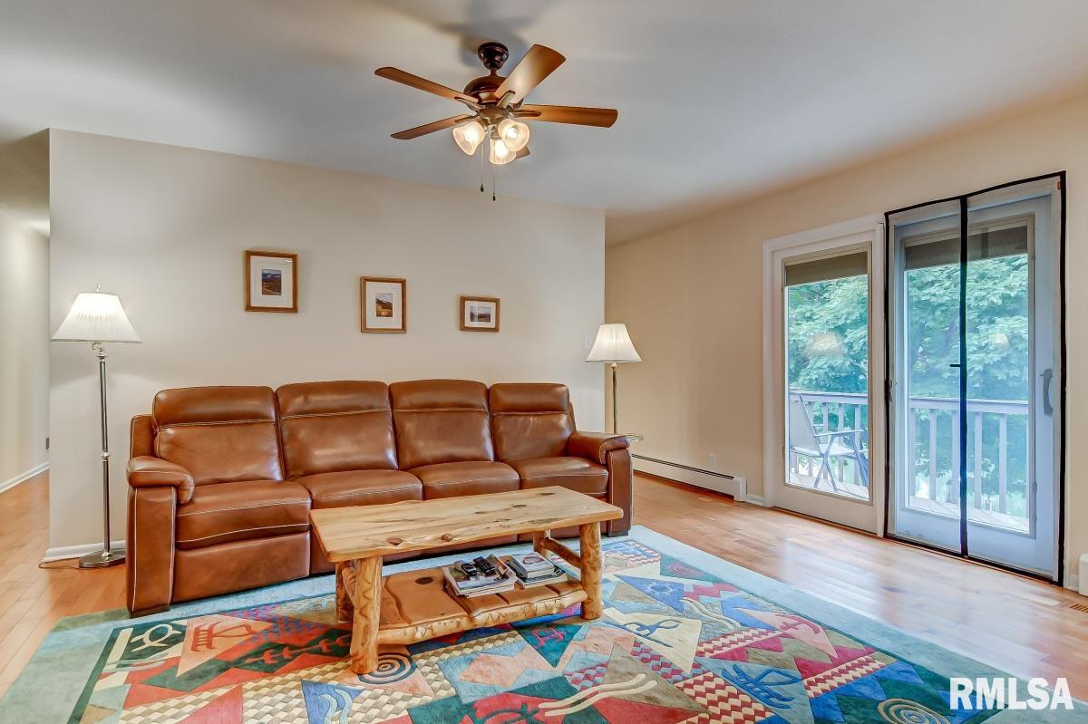 772 Pecan Point Road Petersburg, IL 62675 - Photo 12 of 50 Gallery Image 12