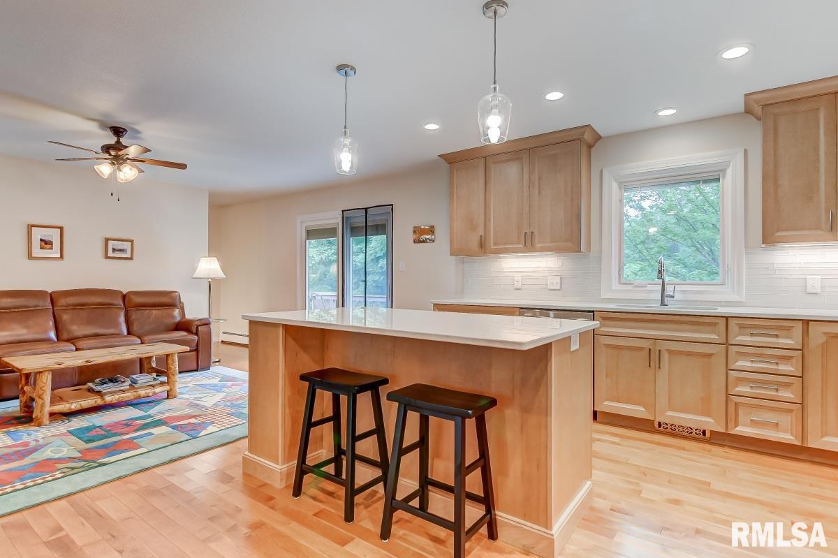 772 Pecan Point Road Petersburg, IL 62675 - Photo 13 of 50 Gallery Image 13