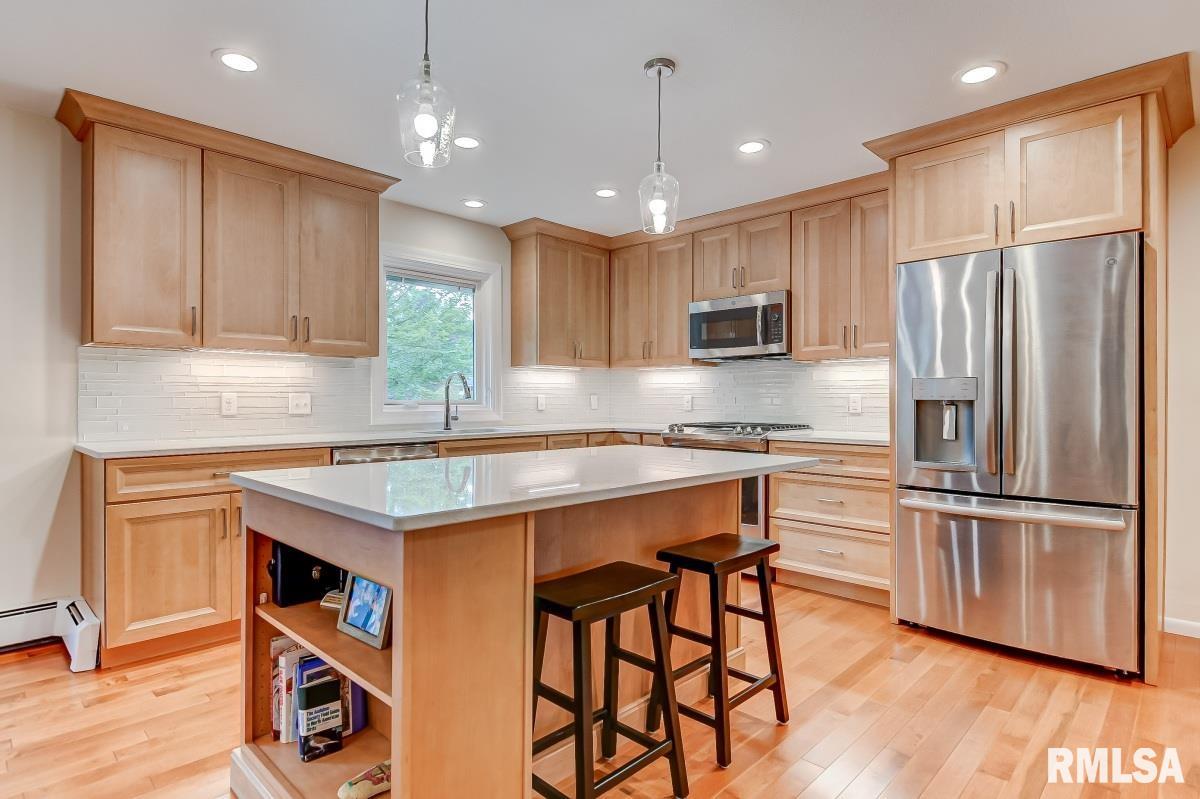 772 Pecan Point Road Petersburg, IL 62675 - Photo 16 of 50 Gallery Image 16