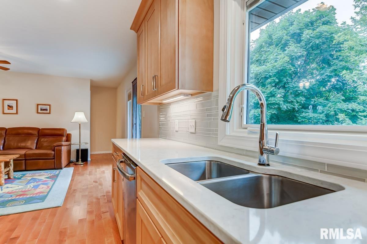 772 Pecan Point Road Petersburg, IL 62675 - Photo 18 of 50 Gallery Image 18
