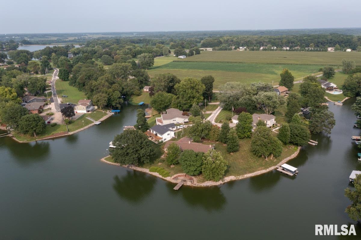 772 Pecan Point Road Petersburg, IL 62675 - Photo 2 of 50 Gallery Image 2