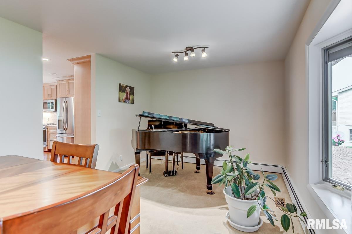 772 Pecan Point Road Petersburg, IL 62675 - Photo 21 of 50 Gallery Image 21