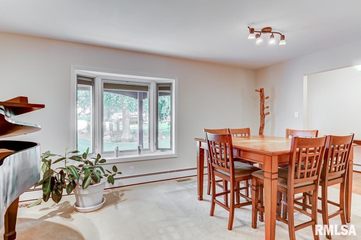 772 Pecan Point Road Petersburg, IL 62675 - Photo 22 of 50 Gallery Image 22