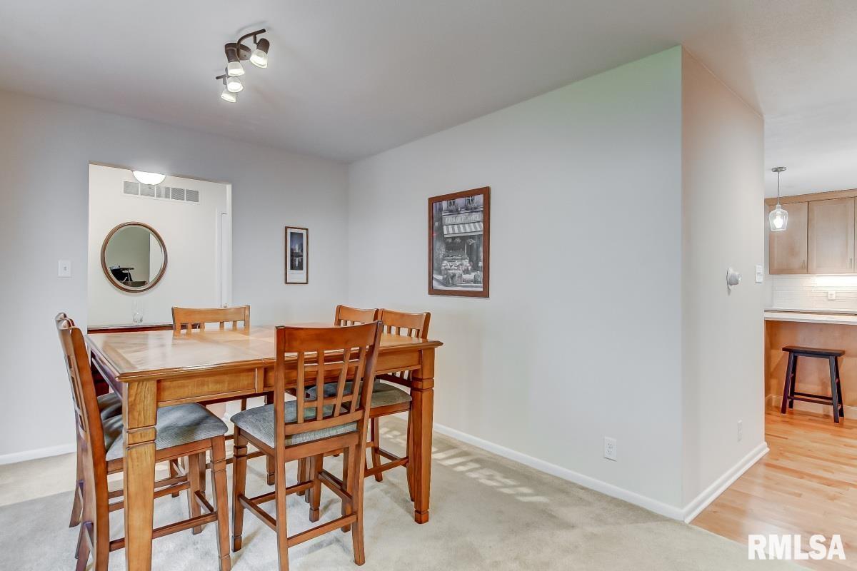 772 Pecan Point Road Petersburg, IL 62675 - Photo 23 of 50 Gallery Image 23