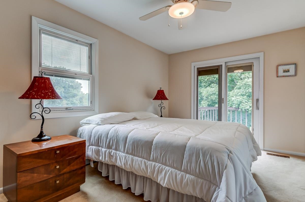 772 Pecan Point Road Petersburg, IL 62675 - Photo 24 of 50 Gallery Image 24