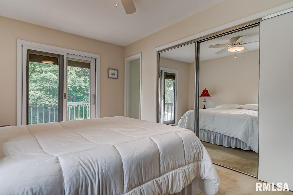 772 Pecan Point Road Petersburg, IL 62675 - Photo 25 of 50 Gallery Image 25