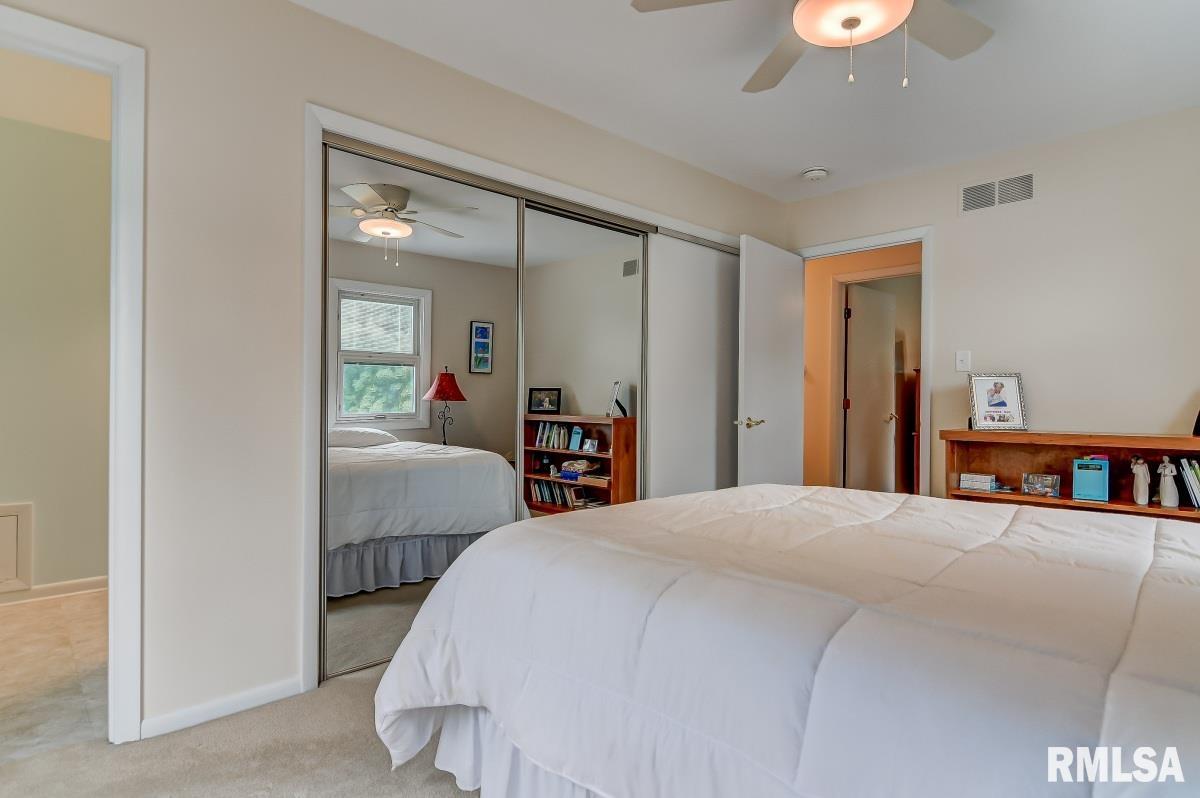 772 Pecan Point Road Petersburg, IL 62675 - Photo 26 of 50 Gallery Image 26