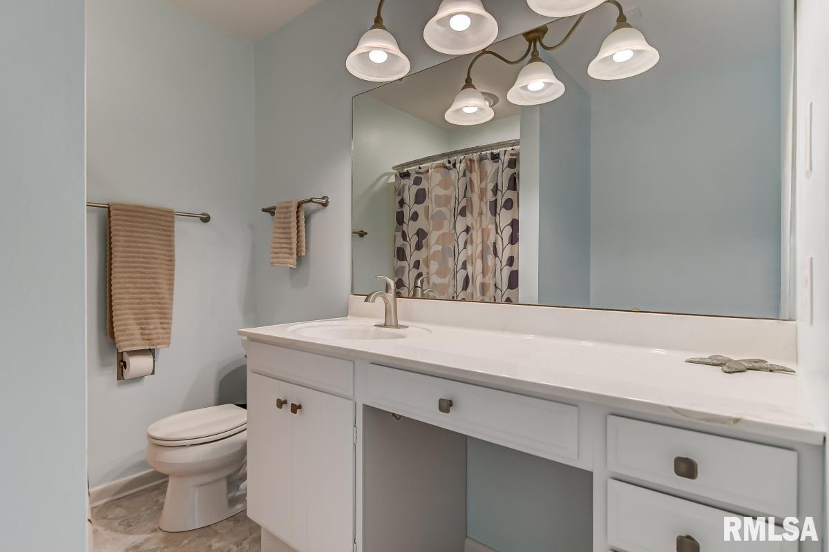 772 Pecan Point Road Petersburg, IL 62675 - Photo 27 of 50 Gallery Image 27