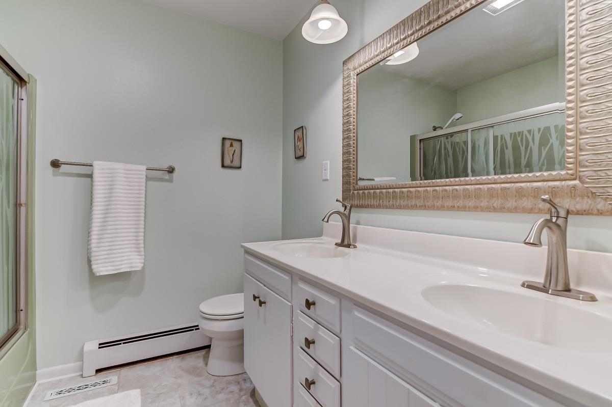 772 Pecan Point Road Petersburg, IL 62675 - Photo 29 of 50 Gallery Image 29