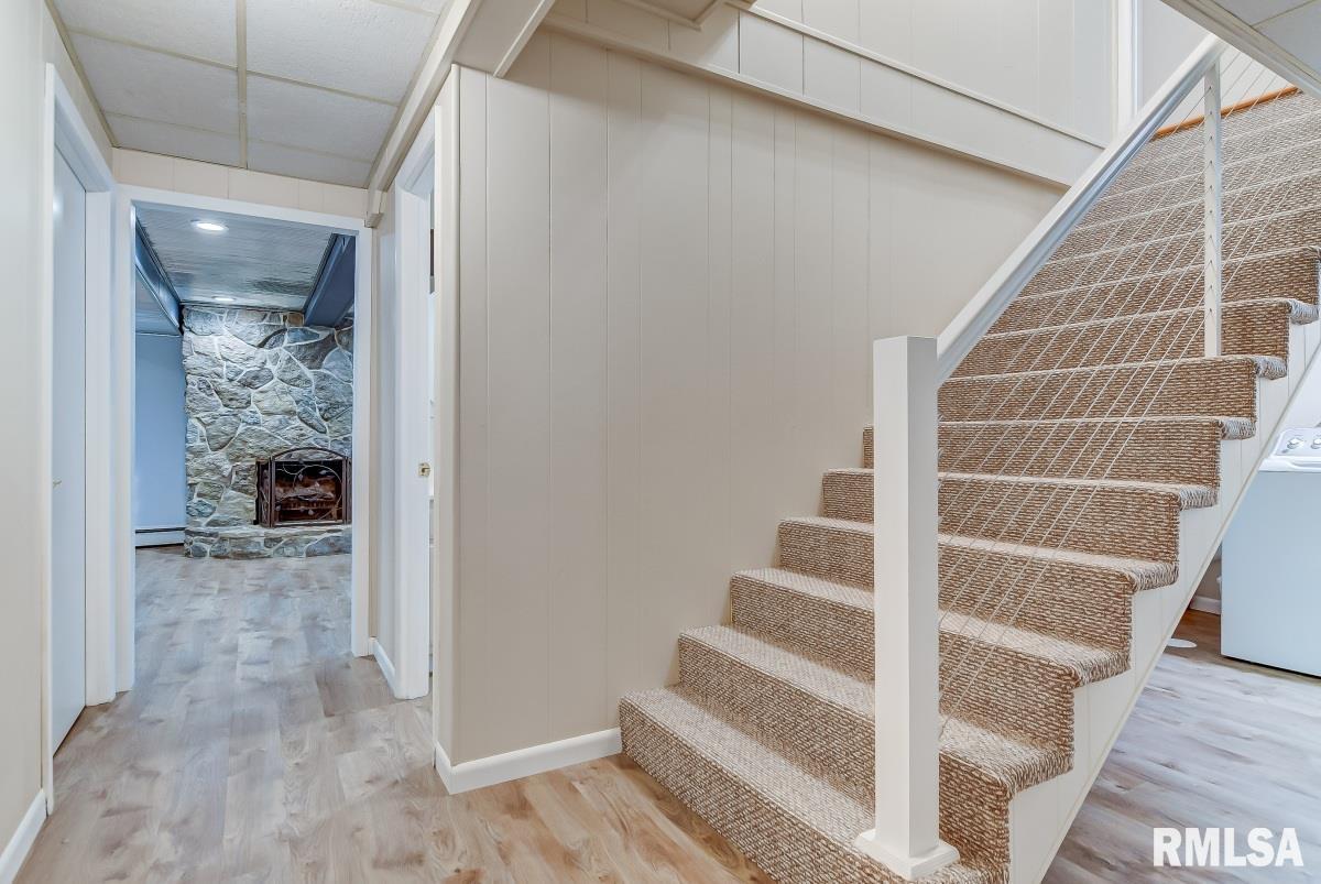 772 Pecan Point Road Petersburg, IL 62675 - Photo 31 of 50 Gallery Image 31