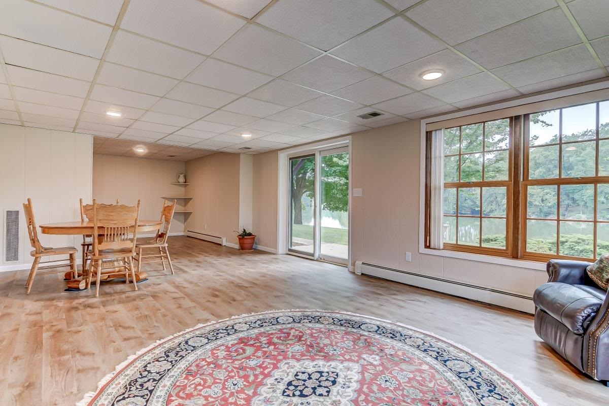 772 Pecan Point Road Petersburg, IL 62675 - Photo 35 of 50 Gallery Image 35