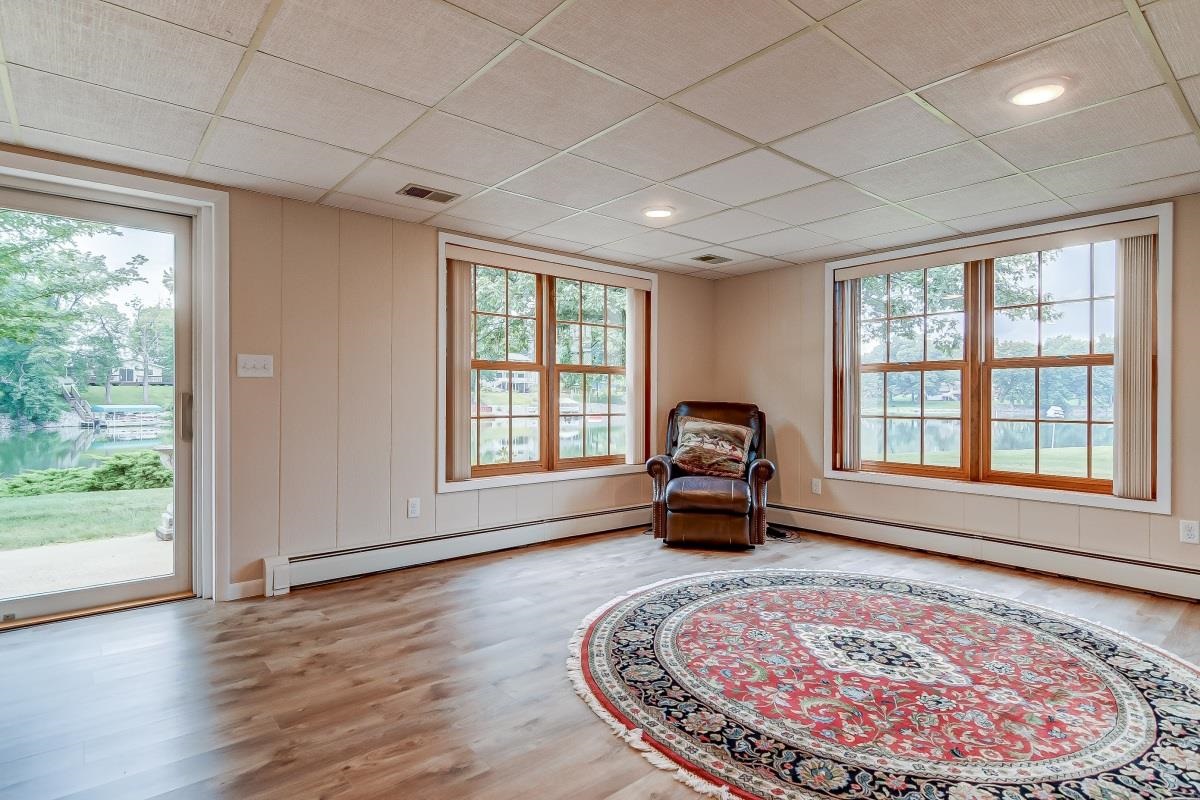 772 Pecan Point Road Petersburg, IL 62675 - Photo 37 of 50 Gallery Image 37